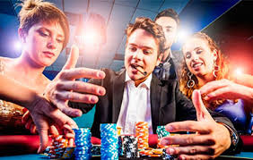 Вход на зеркало Casino Ra